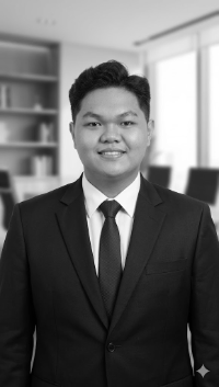 Đỗ Nguyễn Thành Lộc