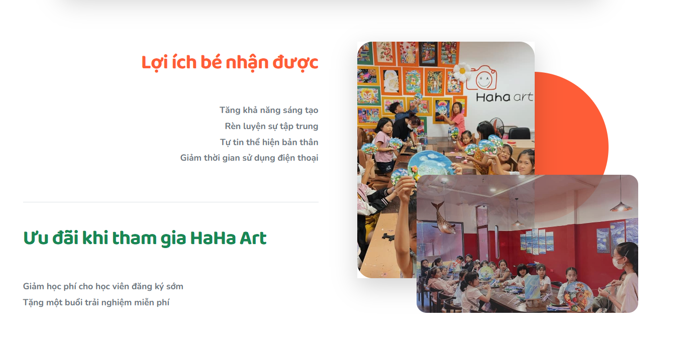 Chủ động thiết kế theo xu hướng ngành nghề