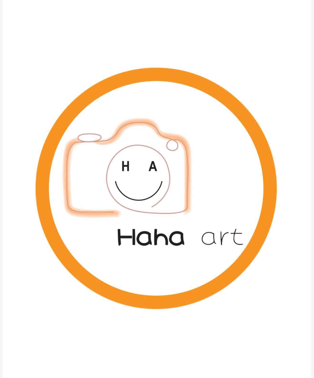 Hệ thống ngân hàng số