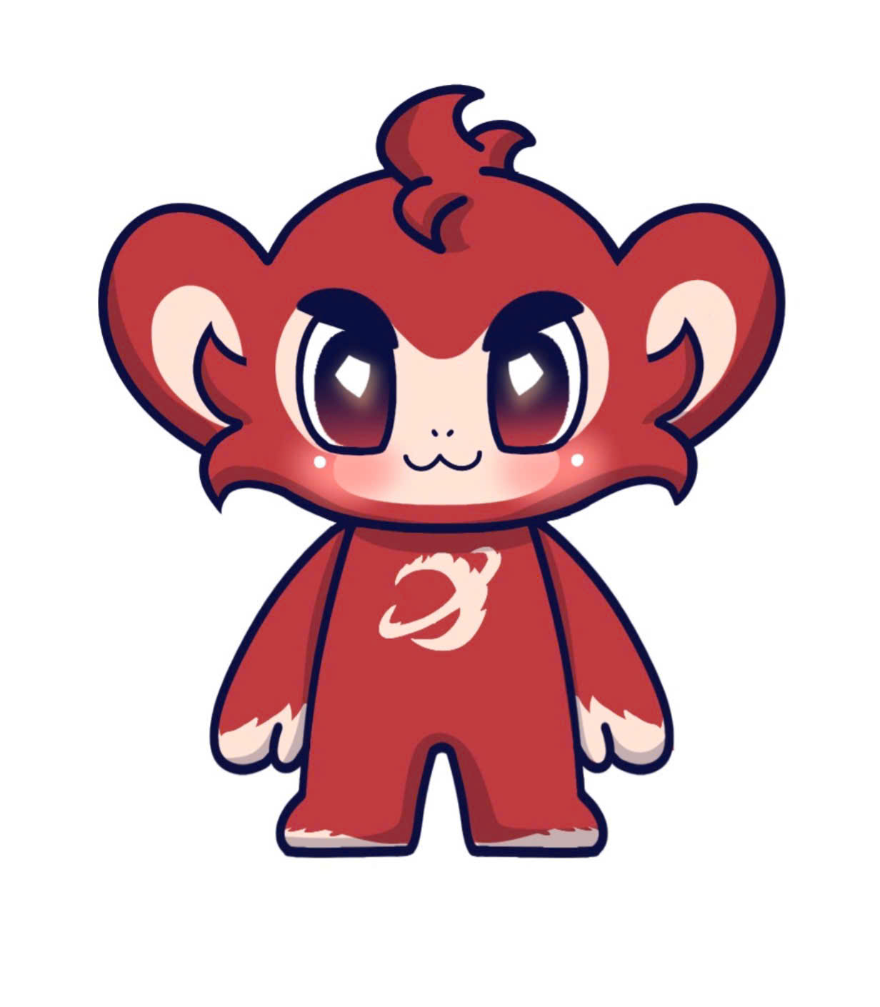 Hệ thống ngân hàng số